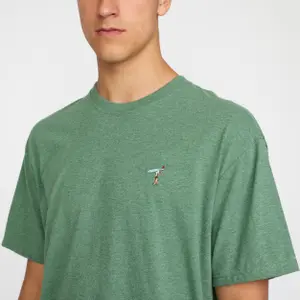 Camiseta Revolution Loose image-4