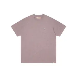 T-shirt Revolution Loose image-0