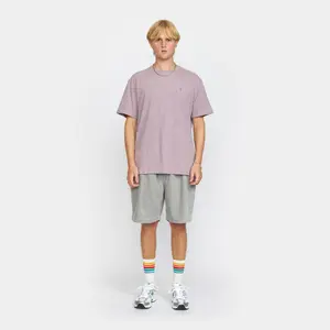 T-shirt Revolution Loose image-2