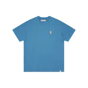 Camiseta Revolution Loose image-0