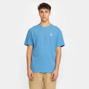 Camiseta Revolution Loose image-1