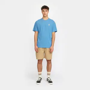 Camiseta Revolution Loose image-2