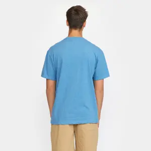 Camiseta Revolution Loose image-3