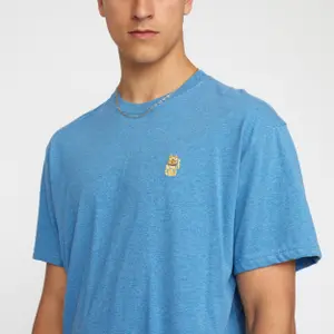 Camiseta Revolution Loose image-4