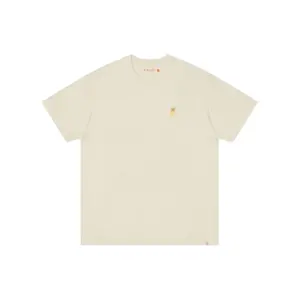 Camiseta Revolution Loose image-0