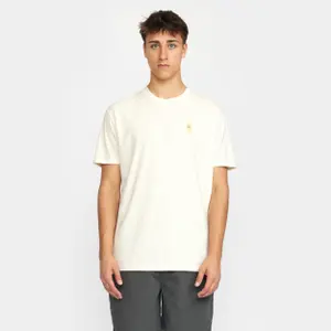 Camiseta Revolution Loose image-1