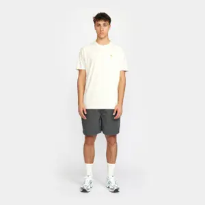 Camiseta Revolution Loose image-2