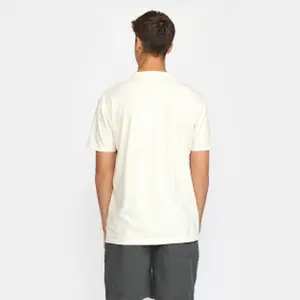 Camiseta Revolution Loose image-3