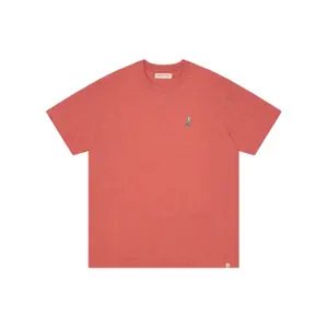 Camiseta Revolution Loose image-0