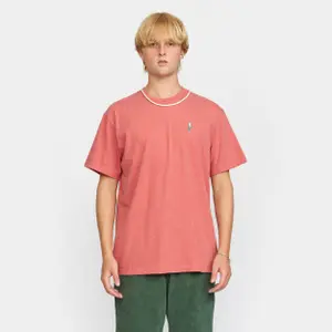Camiseta Revolution Loose image-1