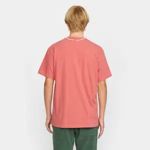 Camiseta Revolution Loose image-3