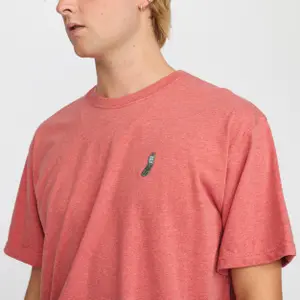 Camiseta Revolution Loose image-4