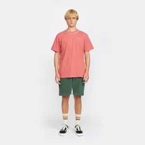 Camiseta Revolution Loose image-2