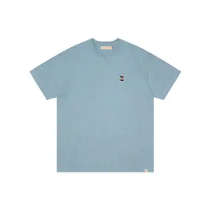 Camiseta Revolution Loose image-0
