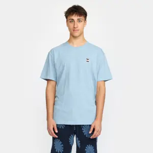 Camiseta Revolution Loose image-1
