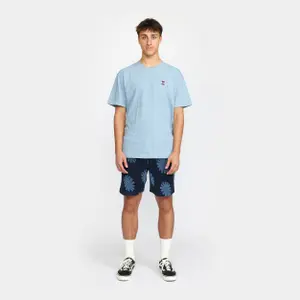 Camiseta Revolution Loose image-2