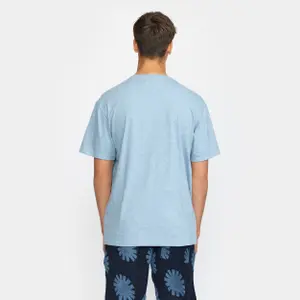 Camiseta Revolution Loose image-3