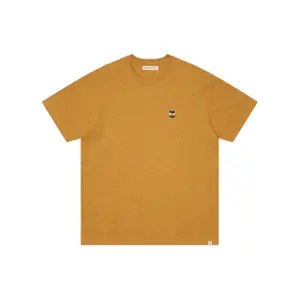 Camiseta Revolution Loose image-0