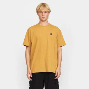 Camiseta Revolution Loose image-1