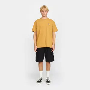 Camiseta Revolution Loose image-2