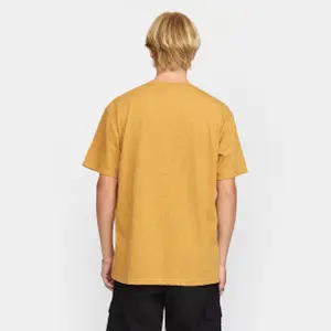 Camiseta Revolution Loose image-3