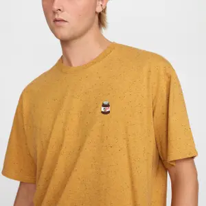 Camiseta Revolution Loose image-4