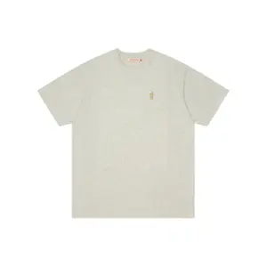 Camiseta Revolution Loose image-0