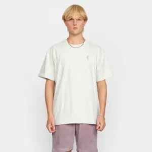 Camiseta Revolution Loose image-1
