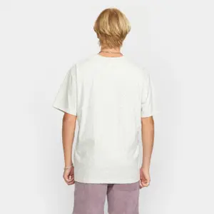 Camiseta Revolution Loose image-3