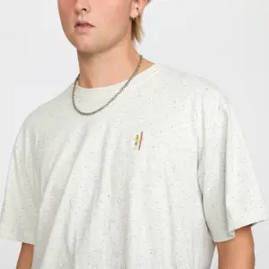 Camiseta Revolution Loose image-4