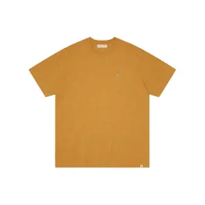 Camiseta Revolution Loose image-0