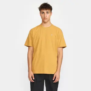 Camiseta Revolution Loose image-1