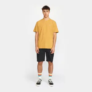 Camiseta Revolution Loose image-2