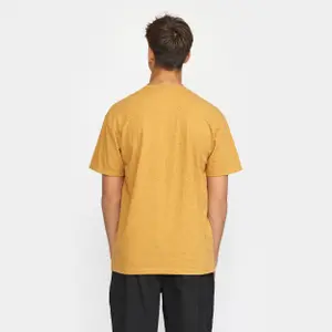 Camiseta Revolution Loose image-3