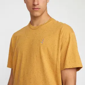 Camiseta Revolution Loose image-4