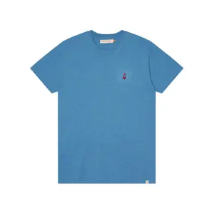 Camiseta Revolution image-0