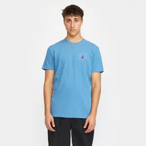 Camiseta Revolution image-1