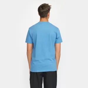 Camiseta Revolution image-3