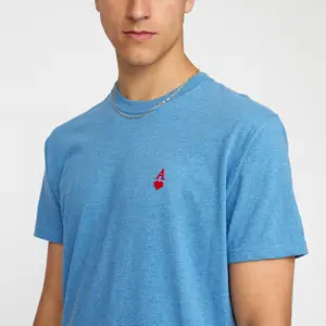 Camiseta Revolution image-4