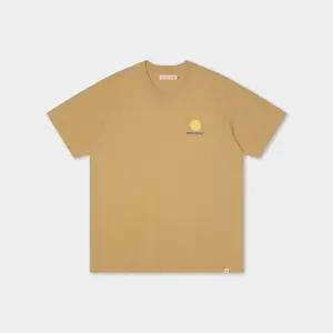 T-shirt larga Revolution image-0