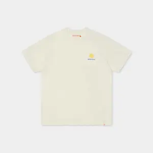 T-shirt larga Revolution image-0