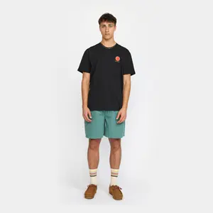 T-shirt larga Revolution image-1