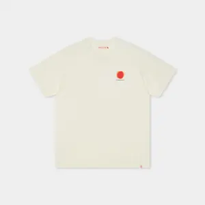 T-shirt larga Revolution image-0