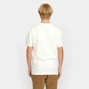 T-shirt larga Revolution image-3