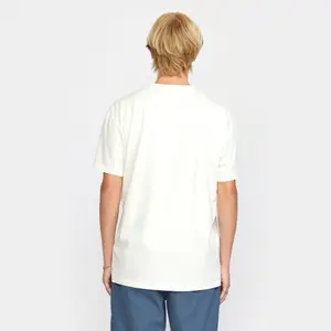 T-shirt larga Revolution image-3