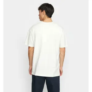 T-shirt larga Revolution image-3