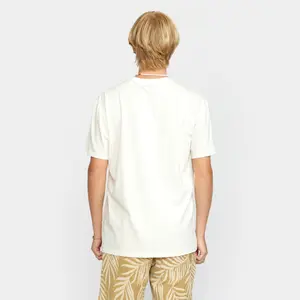 T-shirt larga Revolution image-3