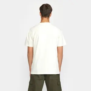 T-shirt larga Revolution image-3
