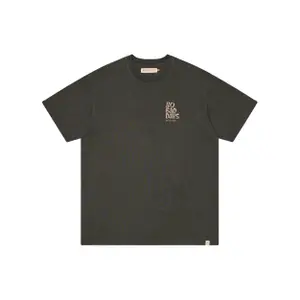 Camiseta Revolution Loose image-0
