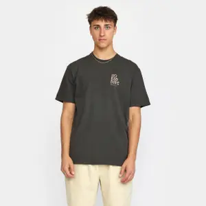Camiseta Revolution Loose image-1